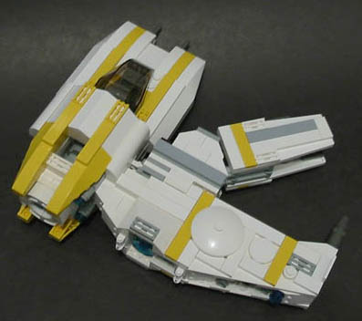 rwing019.jpg