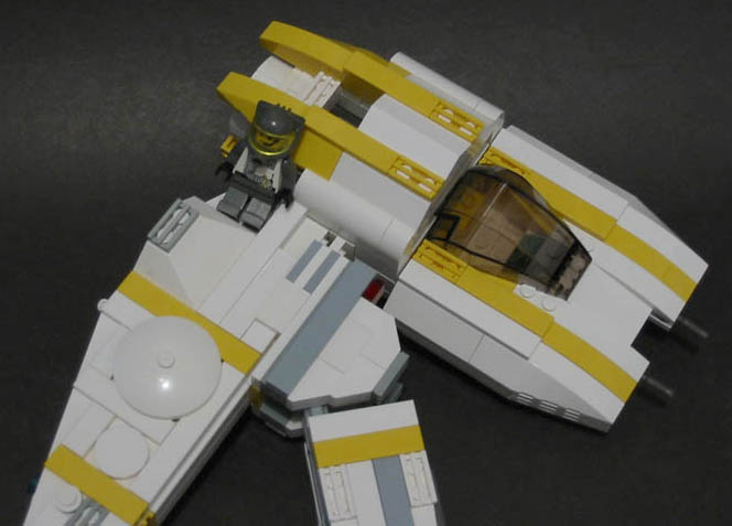 rwing020.jpg