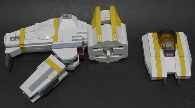 rwing021.jpg