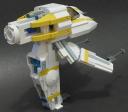 rwing000.jpg