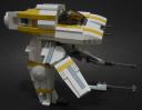 rwing001.jpg