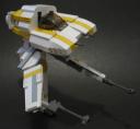 rwing002.jpg