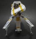 rwing003.jpg