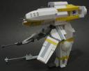 rwing004.jpg
