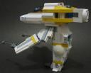 rwing005.jpg