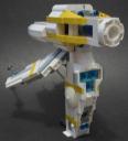 rwing006.jpg