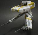 rwing007.jpg