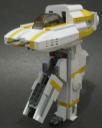 rwing009.jpg