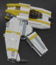 rwing010.jpg