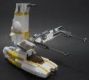 rwing012.jpg