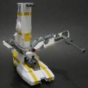 rwing013.jpg