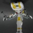 rwing014.jpg