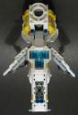 rwing015.jpg