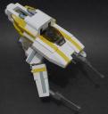 rwing016.jpg