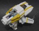 rwing017.jpg