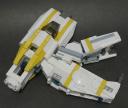 rwing018.jpg