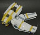 rwing019.jpg