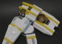rwing020.jpg