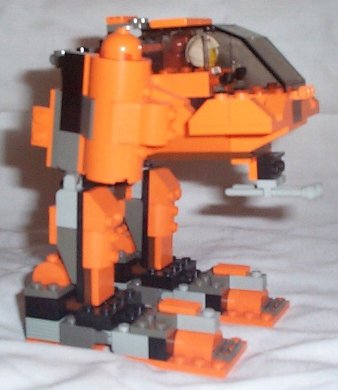 lego1_1.jpg