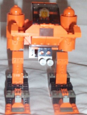 lego1_2.jpg