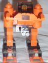 lego1_2.jpg