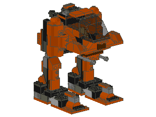 walker_inst23.gif