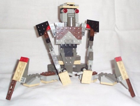 lego3_1.jpg