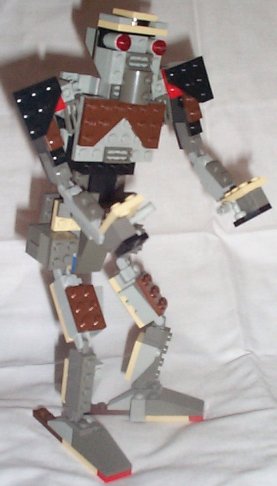 lego3_2.jpg