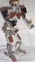 lego3_2.jpg