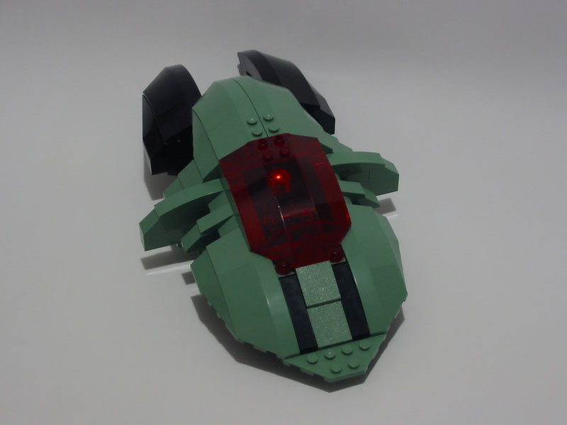 slipperytoad002.jpg