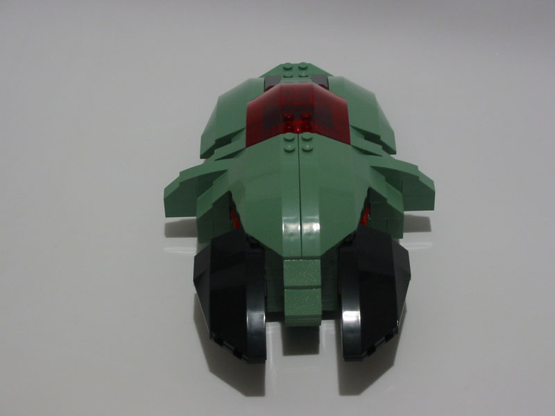 slipperytoad004.jpg