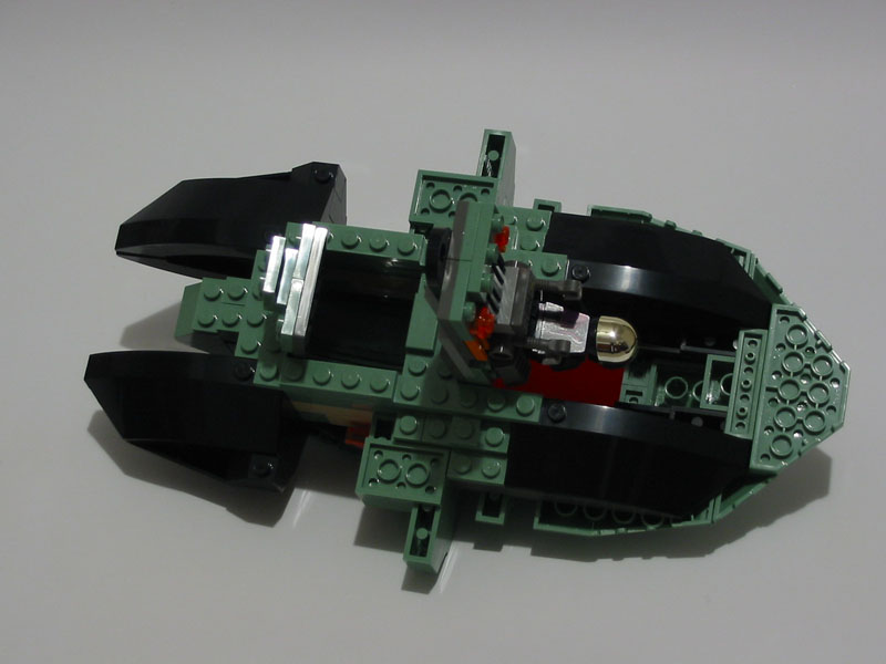 slipperytoad007.jpg