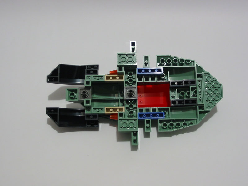 slipperytoad011.jpg