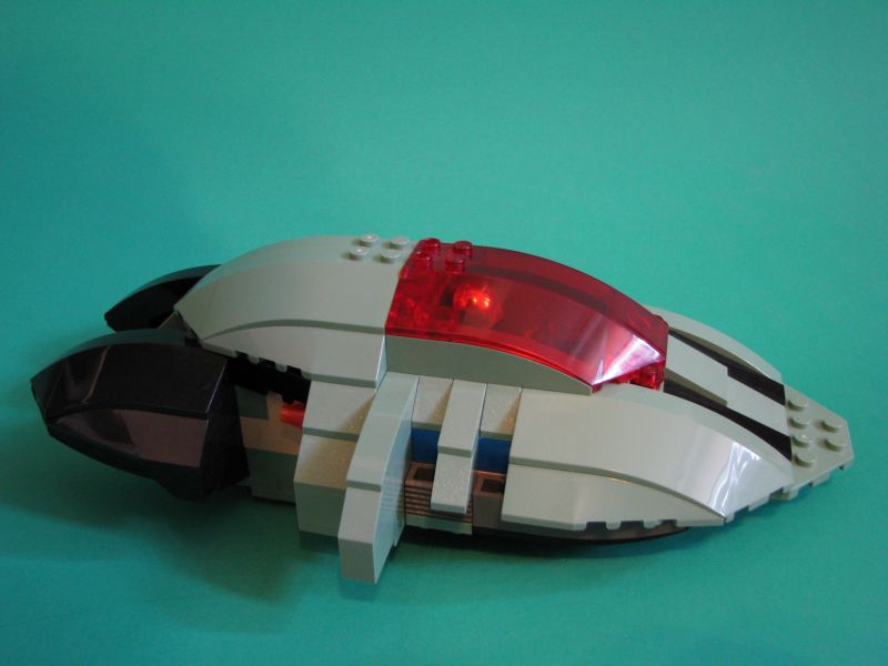 slipperytoad018.jpg