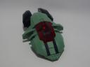 slipperytoad002.jpg