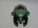 slipperytoad004.jpg