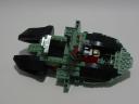 slipperytoad007.jpg