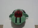 slipperytoad017.jpg