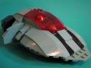 slipperytoad020.jpg