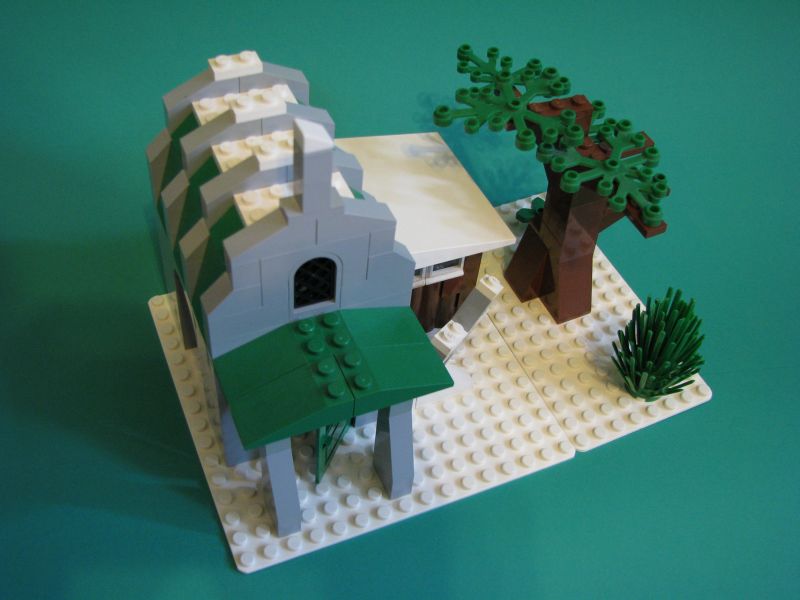 smallchurch05.jpg