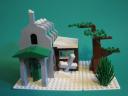 SmallChurch