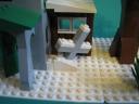 smallchurch02.jpg