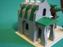 smallchurch04.jpg