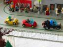 train2006_006.jpg