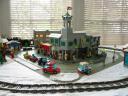 train2006_009.jpg