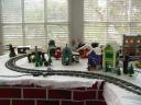 train2006_010.jpg