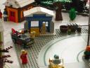 train2006_011.jpg