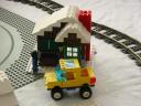 train2006_015.jpg