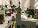 train2006_017.jpg