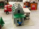 train2006_020.jpg